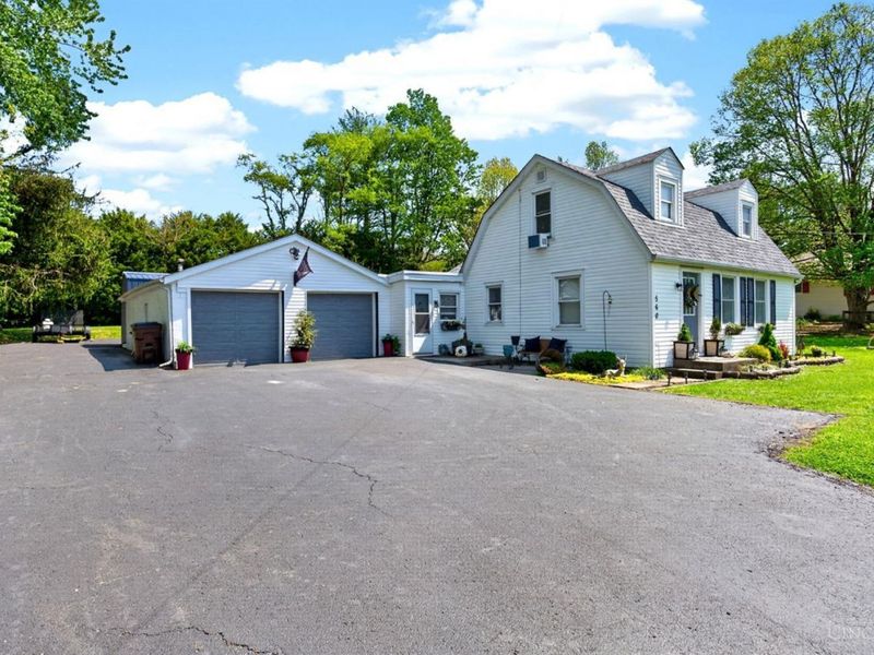560 Morman, Hamilton, OH 45013 Photo 34