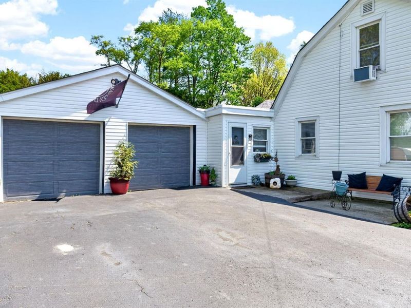 560 Morman, Hamilton, OH 45013 Photo 35