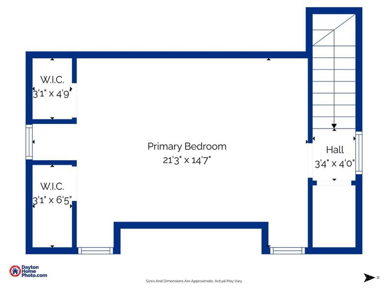 560 Morman, Hamilton, OH 45013 Photo 37