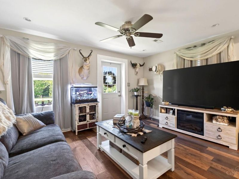 560 Morman, Hamilton, OH 45013 Photo 6