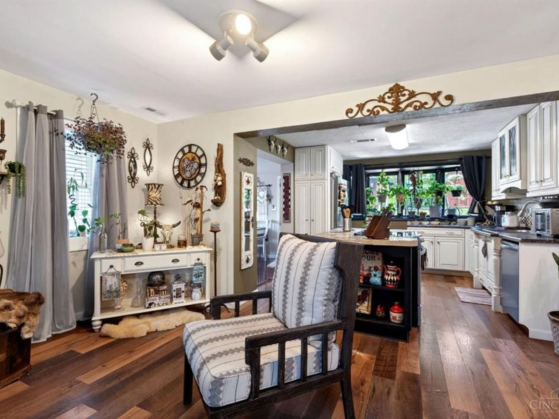 560 Morman, Hamilton, OH 45013 Photo 7