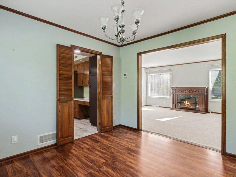 2129 Brookhurst Avenue, Unit D, Columbus, OH 43229 Photo 10