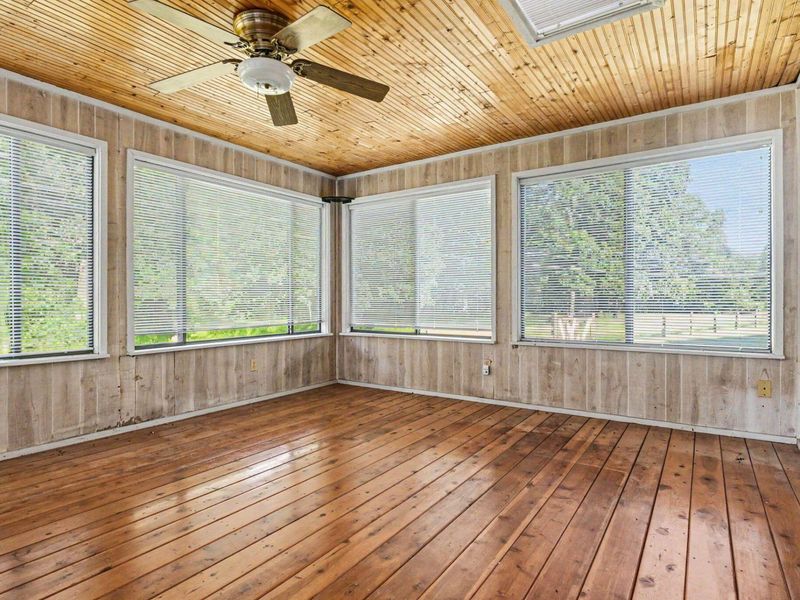 2129 Brookhurst Avenue, Unit D, Columbus, OH 43229 Photo 13