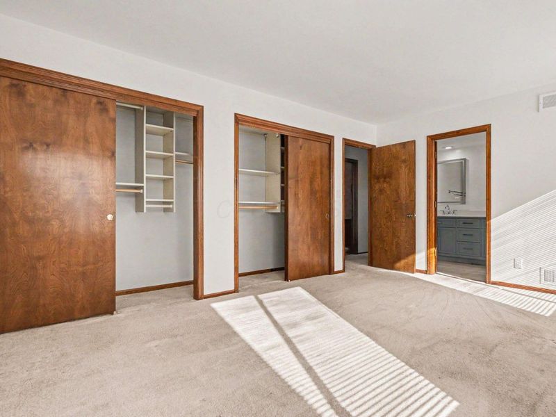 2129 Brookhurst Avenue, Unit D, Columbus, OH 43229 Photo 14