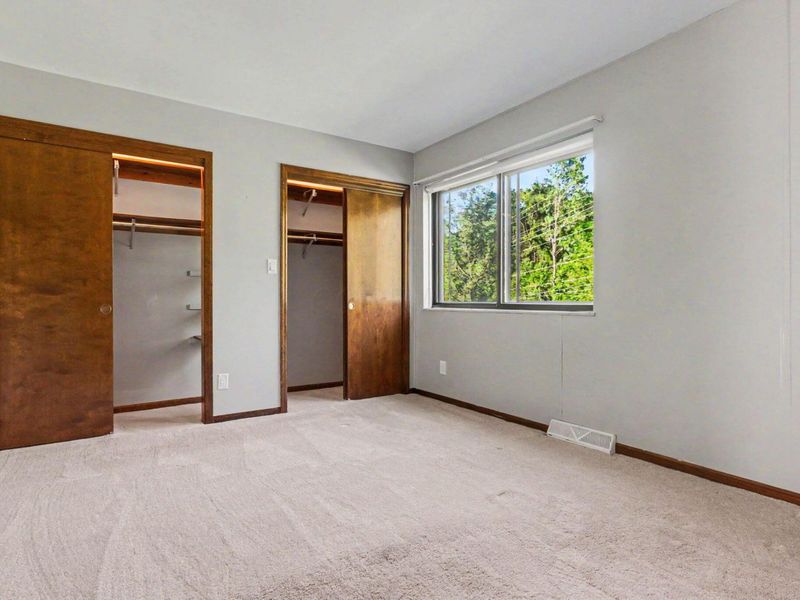 2129 Brookhurst Avenue, Unit D, Columbus, OH 43229 Photo 15