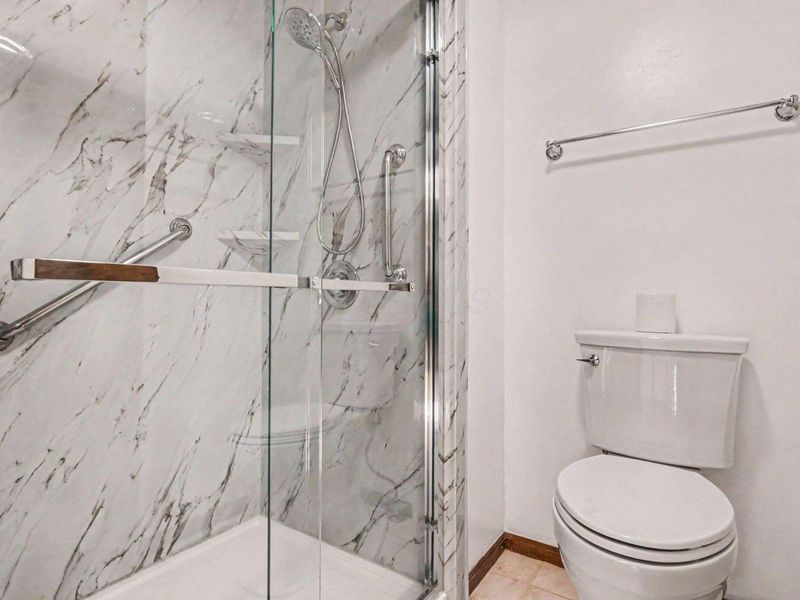 2129 Brookhurst Avenue, Unit D, Columbus, OH 43229 Photo 17