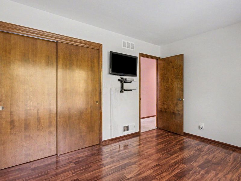 2129 Brookhurst Avenue, Unit D, Columbus, OH 43229 Photo 18
