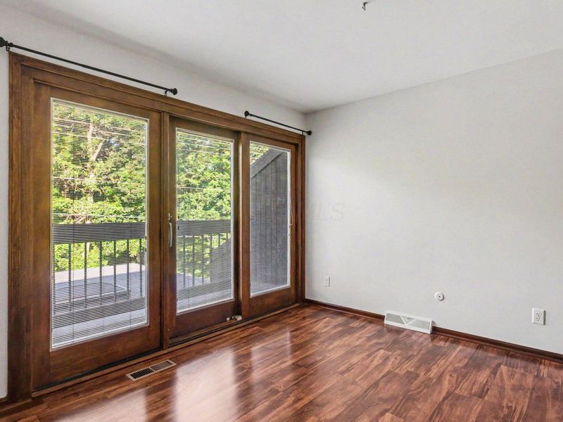 2129 Brookhurst Avenue, Unit D, Columbus, OH 43229 Photo 19