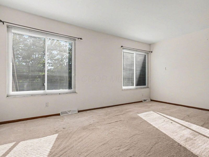 2129 Brookhurst Avenue, Unit D, Columbus, OH 43229 Photo 20