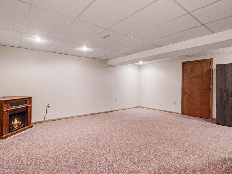 2129 Brookhurst Avenue, Unit D, Columbus, OH 43229 Photo 23