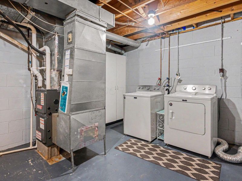 2129 Brookhurst Avenue, Unit D, Columbus, OH 43229 Photo 25