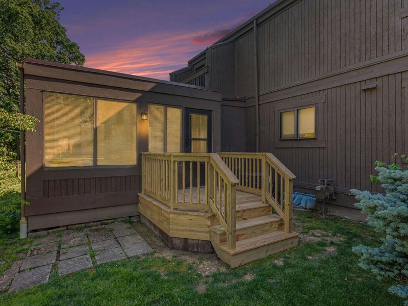 2129 Brookhurst Avenue, Unit D, Columbus, OH 43229 Photo 26