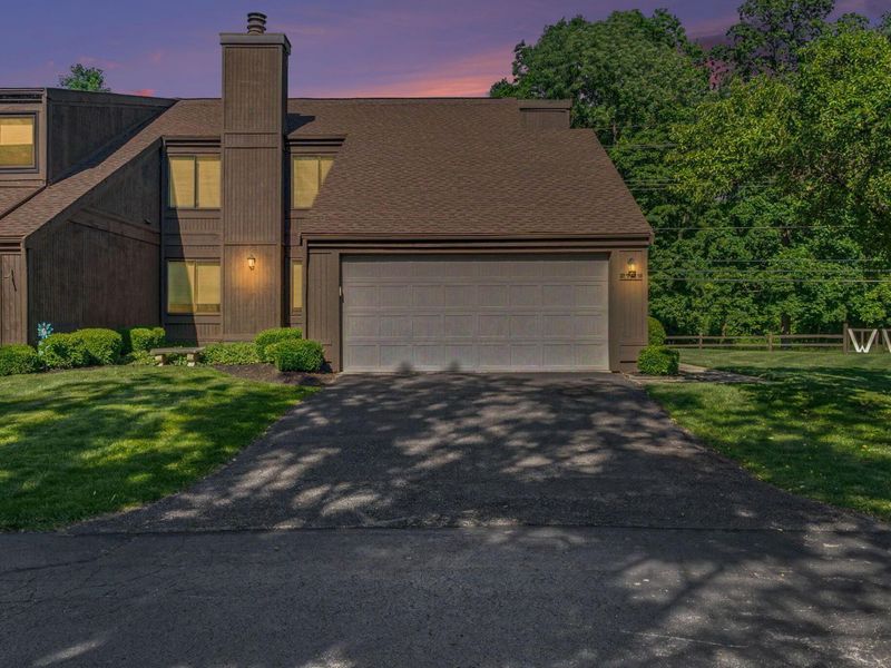 2129 Brookhurst Avenue, Unit D, Columbus, OH 43229 Photo 28