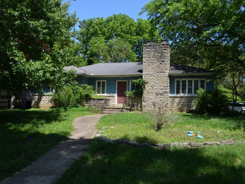 5804 Falmouth Court, Columbus, OH 43085 Photo 1