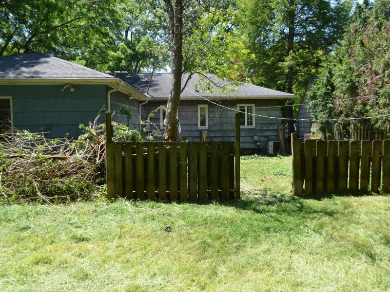5804 Falmouth Court, Columbus, OH 43085 Photo 11