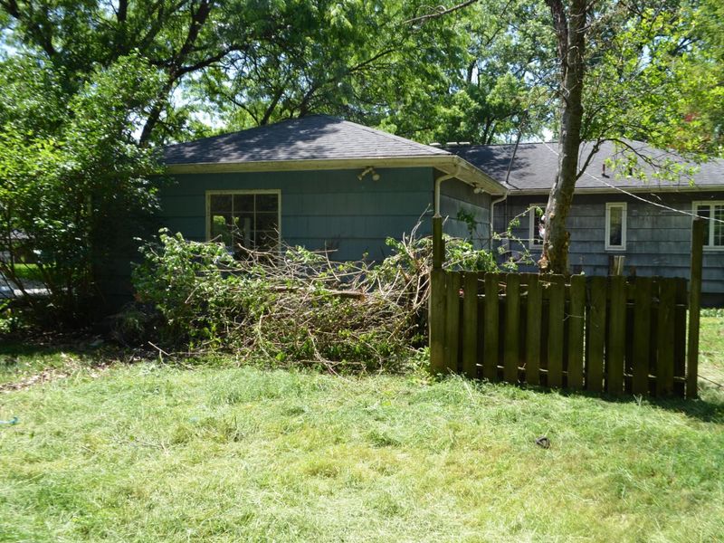 5804 Falmouth Court, Columbus, OH 43085 Photo 12
