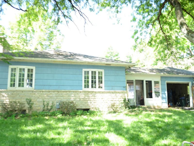 5804 Falmouth Court, Columbus, OH 43085 Photo 13