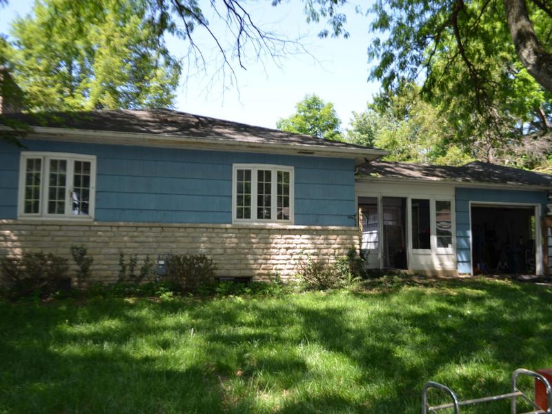 5804 Falmouth Court, Columbus, OH 43085 Photo 14