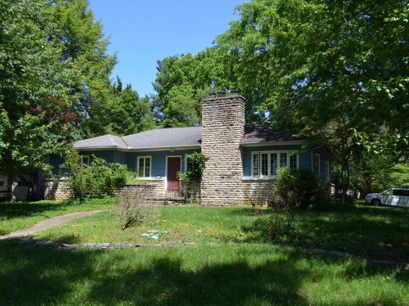 5804 Falmouth Court, Columbus, OH 43085 Photo 15