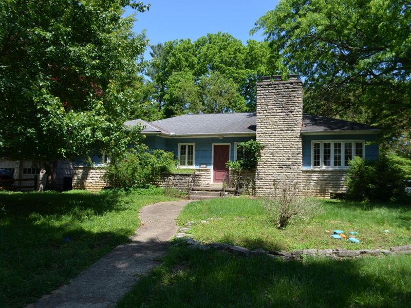 5804 Falmouth Court, Columbus, OH 43085 Photo 16