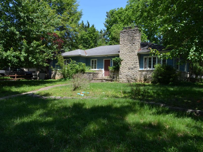 5804 Falmouth Court, Columbus, OH 43085 Photo 3