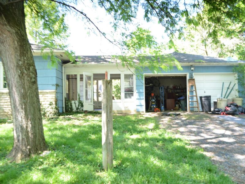 5804 Falmouth Court, Columbus, OH 43085 Photo 4
