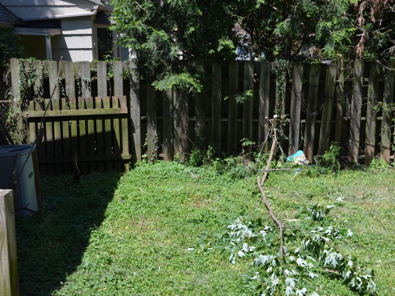 5804 Falmouth Court, Columbus, OH 43085 Photo 6