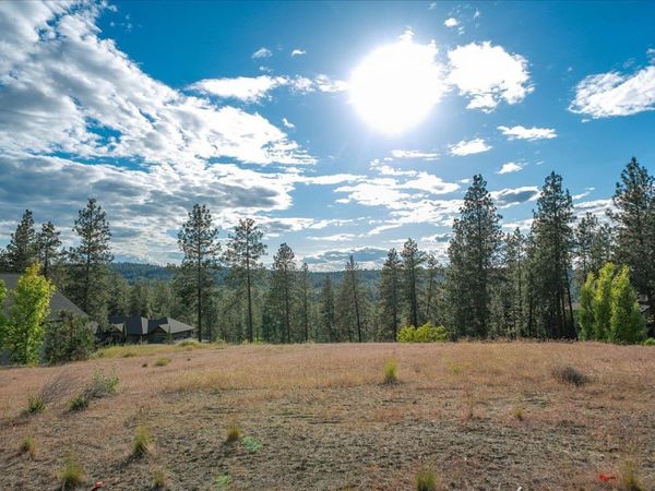 6412 S Verona Ln, Spokane, WA 99223