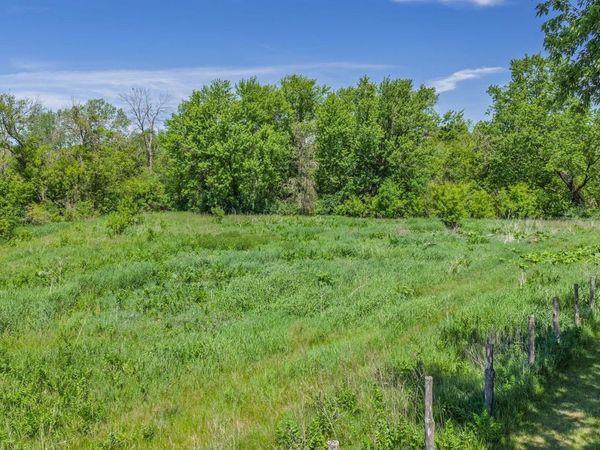 E7084 Ski Hill Road, Reedsburg, WI 53959