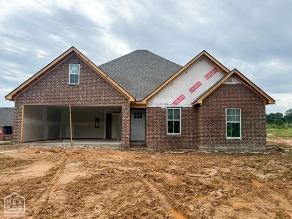 2212 S 19th Street, Paragould, AR 72450