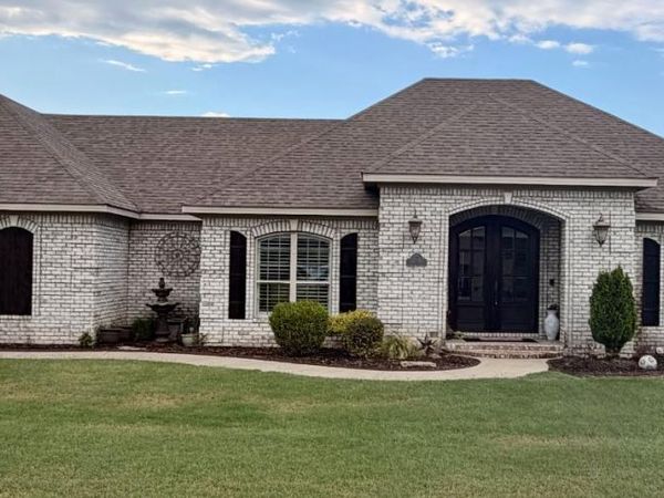 730 Tyler, Manila, AR 72442