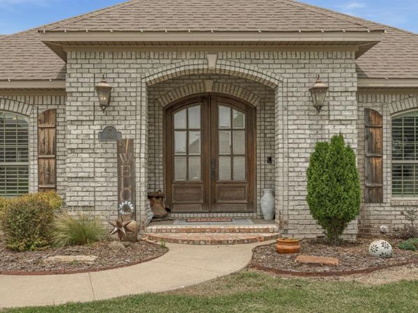 730 Tyler, Manila, AR 72442