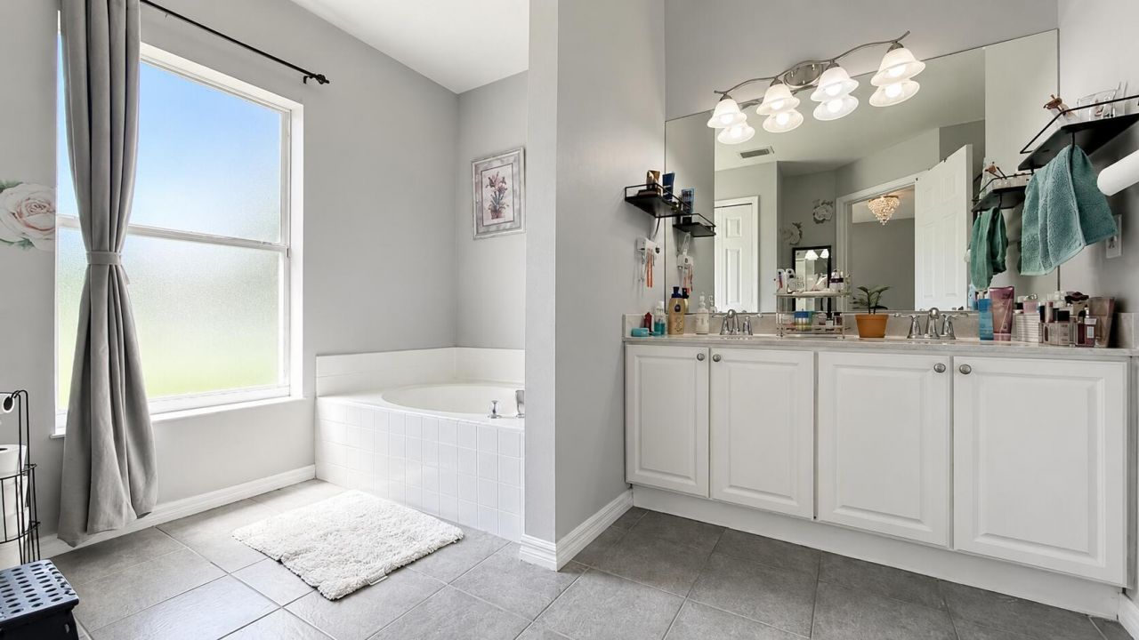 1002 SW Longfellow Road, Port Saint Lucie, FL 34953 Photo