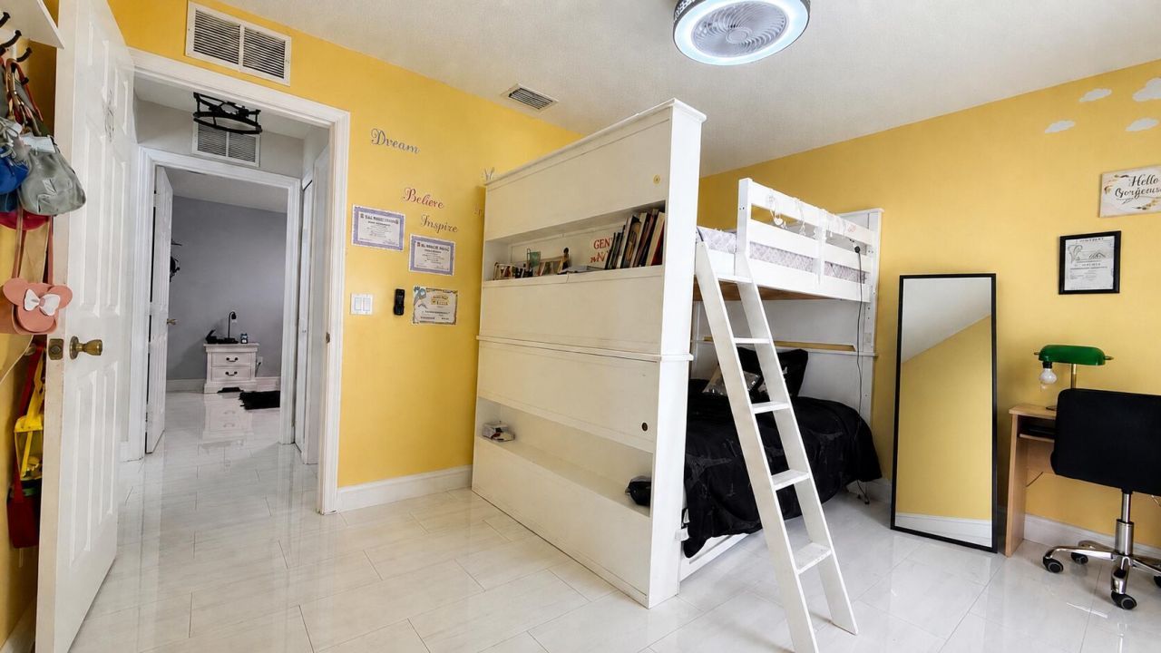 1002 SW Longfellow Road, Port Saint Lucie, FL 34953 Photo
