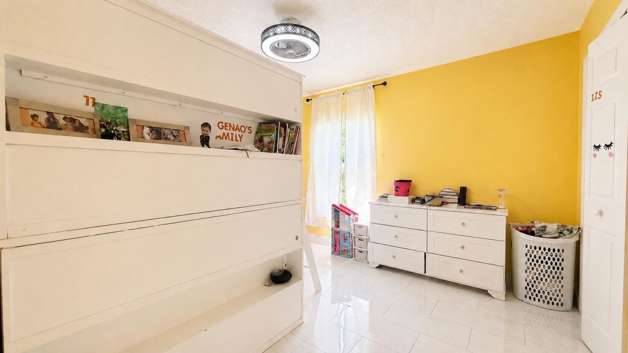 1002 SW Longfellow Road, Port Saint Lucie, FL 34953 Photo