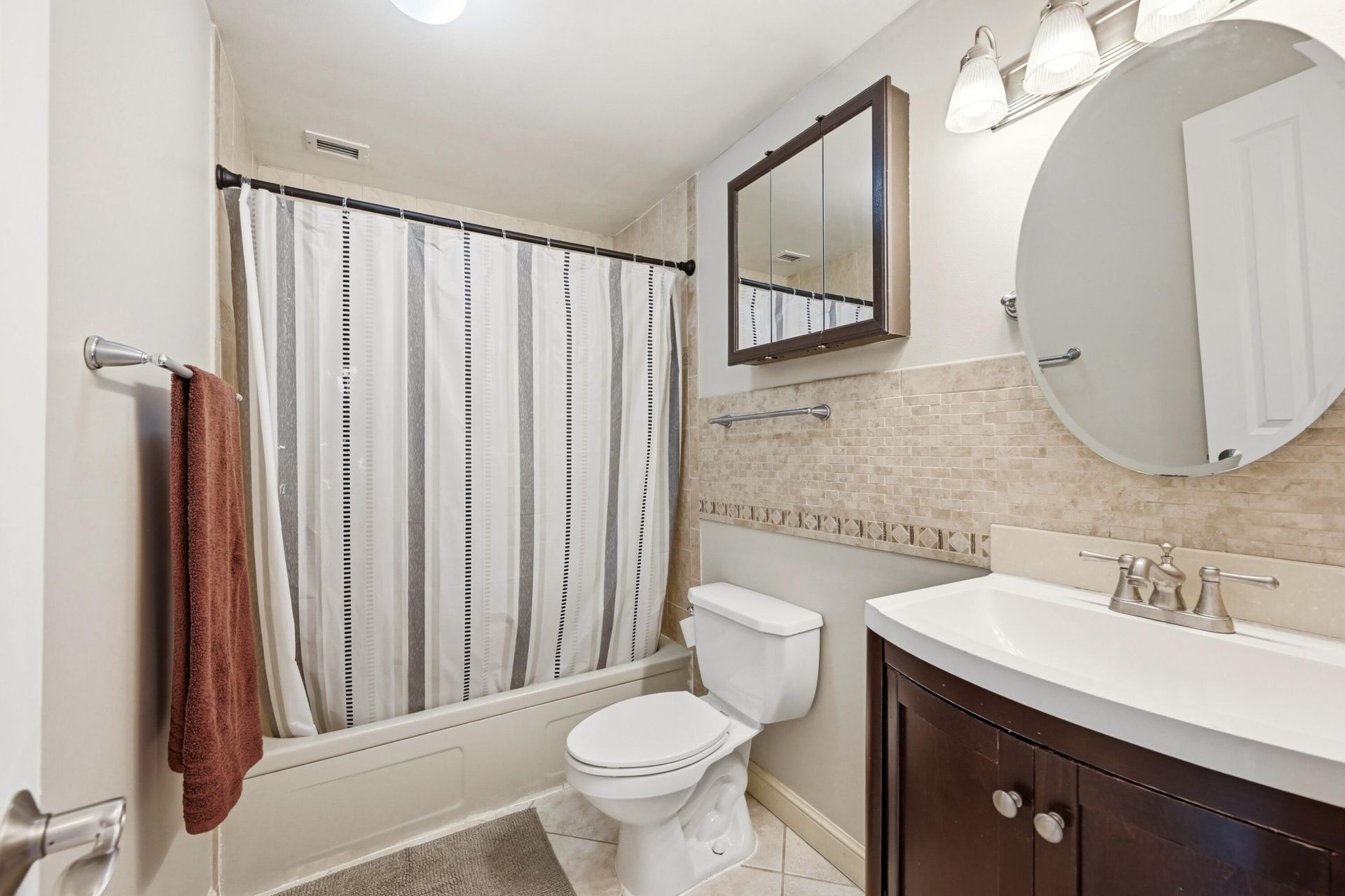 2881 NE 32nd Street, Unit 118, Fort Lauderdale, FL 33306 Photo