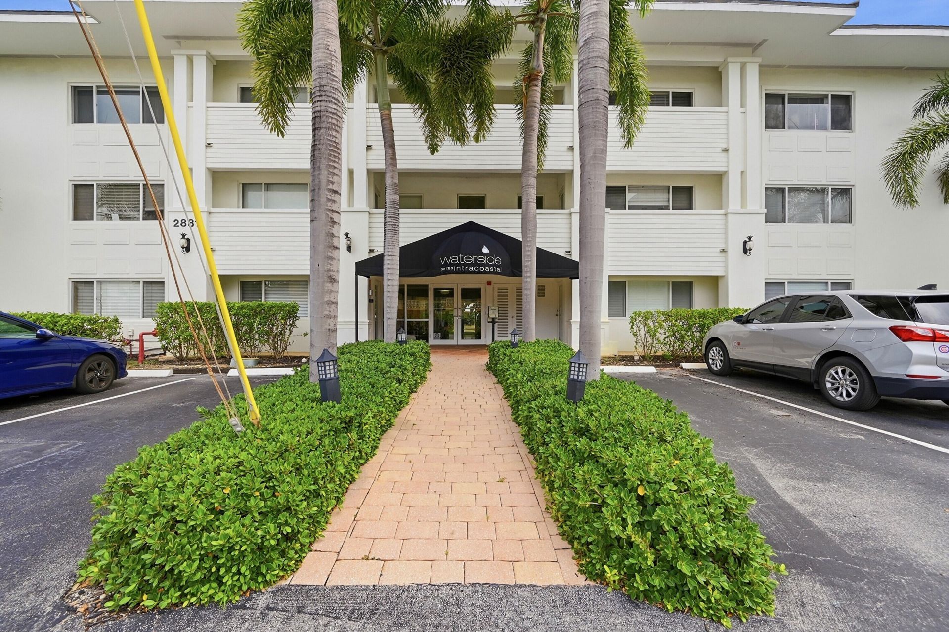 2881 NE 32nd Street, Unit 118, Fort Lauderdale, FL 33306 Photo