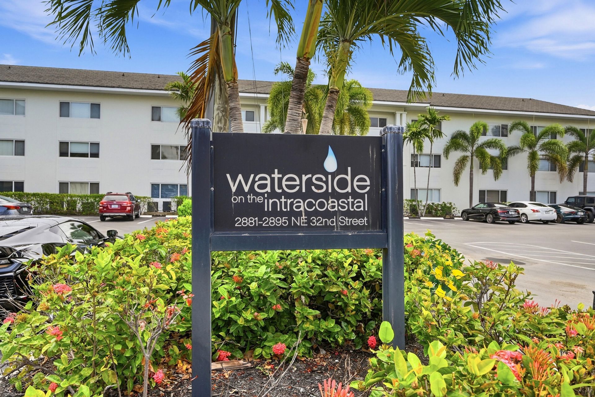 2881 NE 32nd Street, Unit 118, Fort Lauderdale, FL 33306 Photo