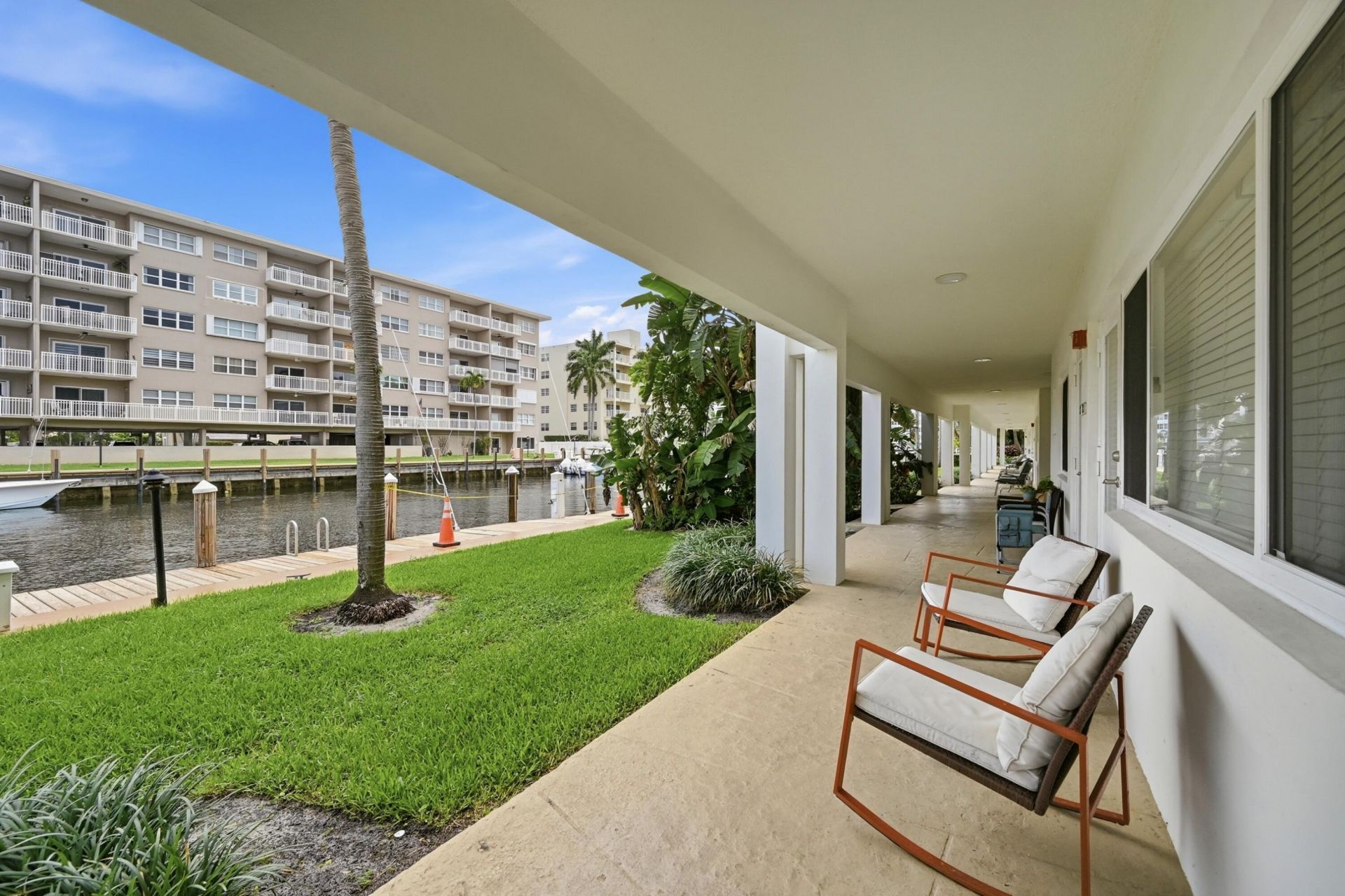 2881 NE 32nd Street, Unit 118, Fort Lauderdale, FL 33306 Photo