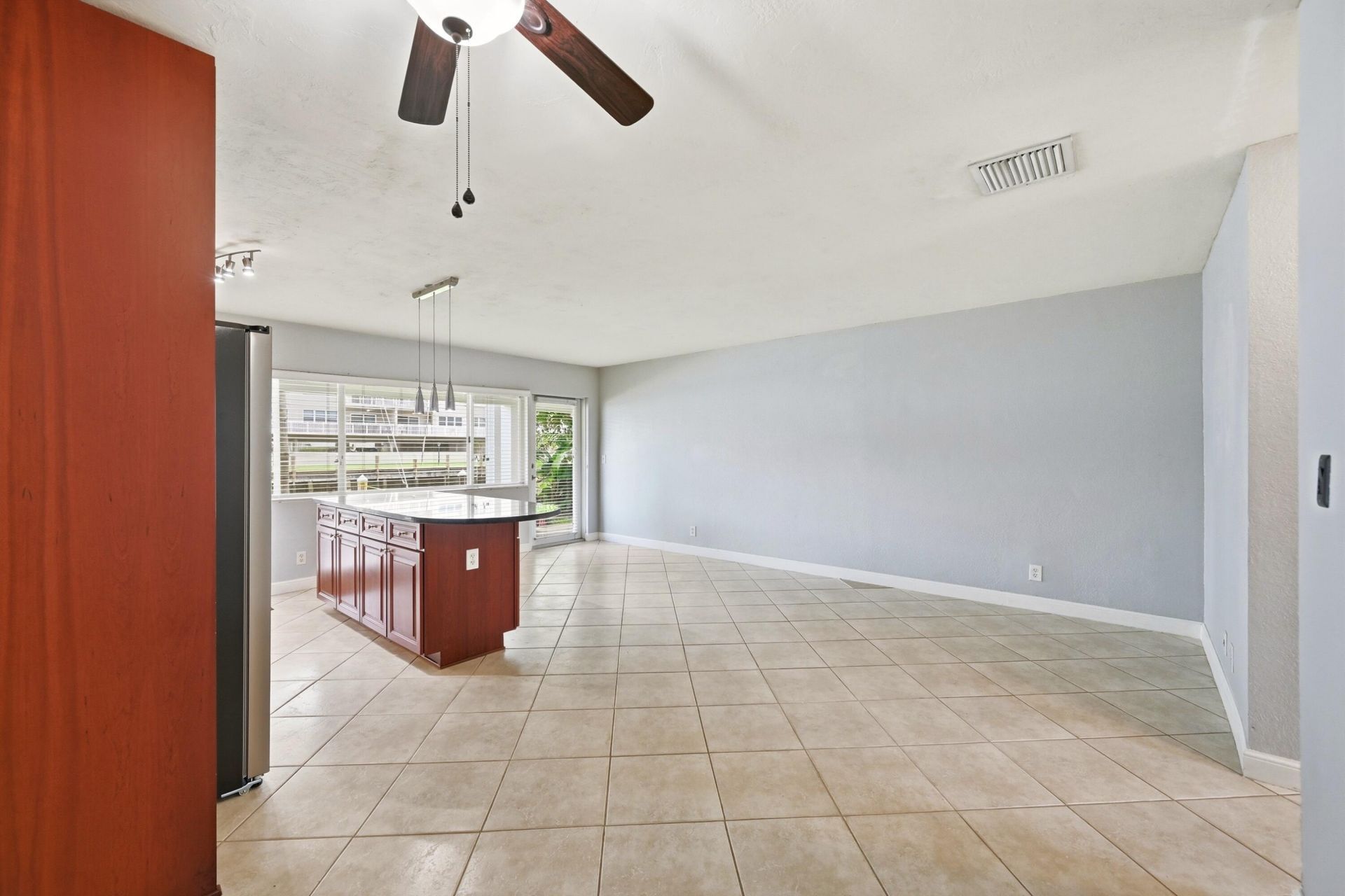 2881 NE 32nd Street, Unit 118, Fort Lauderdale, FL 33306 Photo