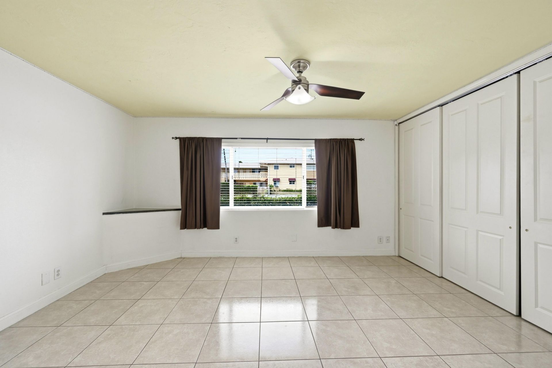 2881 NE 32nd Street, Unit 118, Fort Lauderdale, FL 33306 Photo