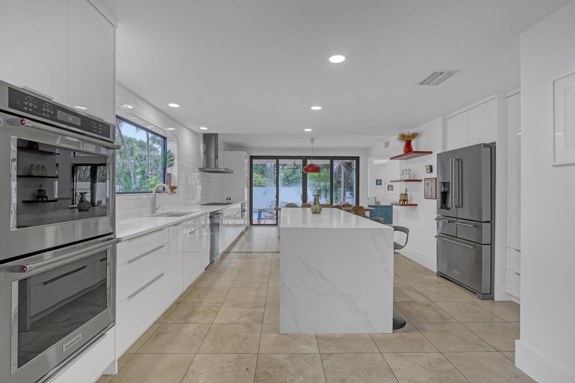 6532 Via Rosa, Boca Raton, FL 33433 Photo