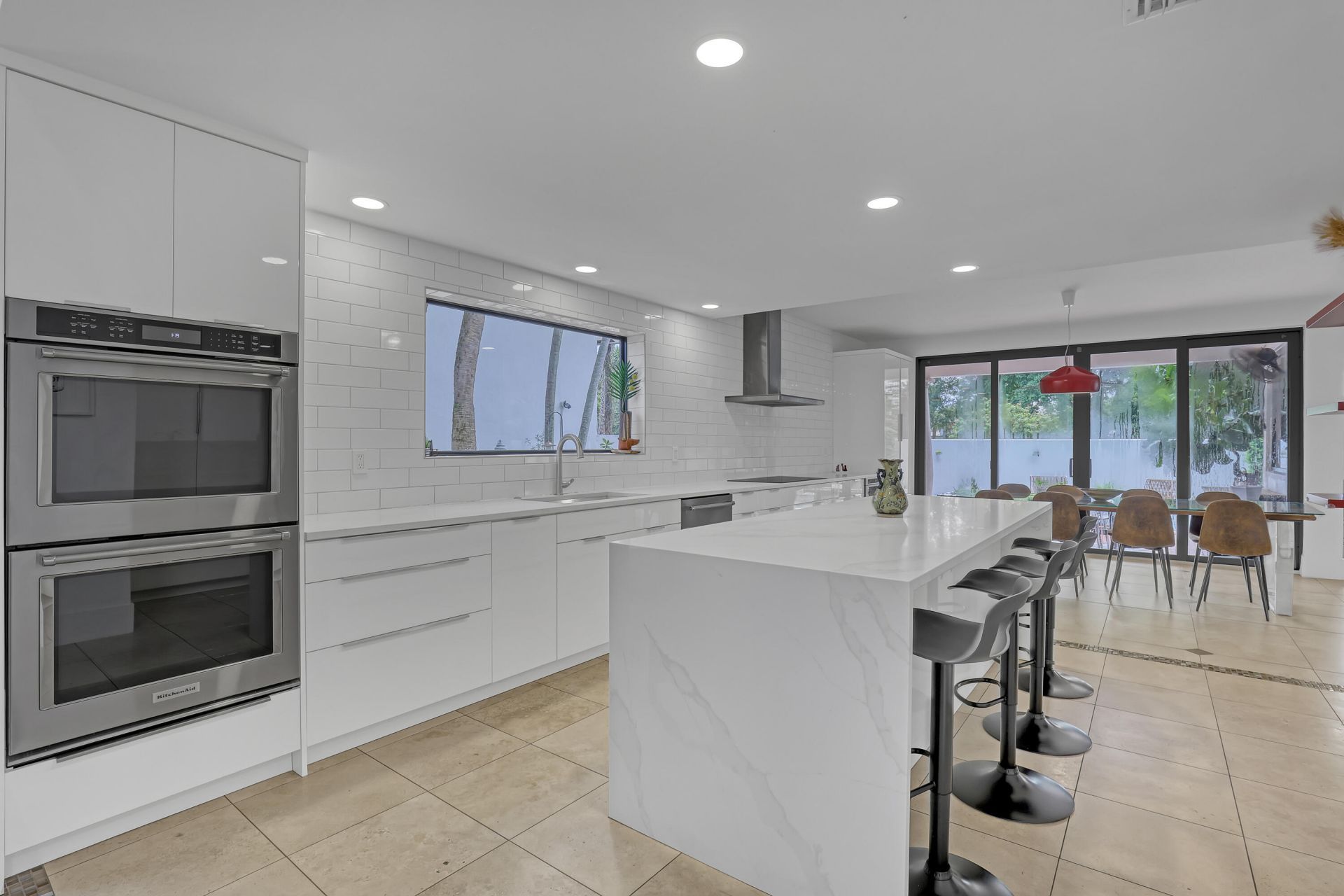 6532 Via Rosa, Boca Raton, FL 33433 Photo