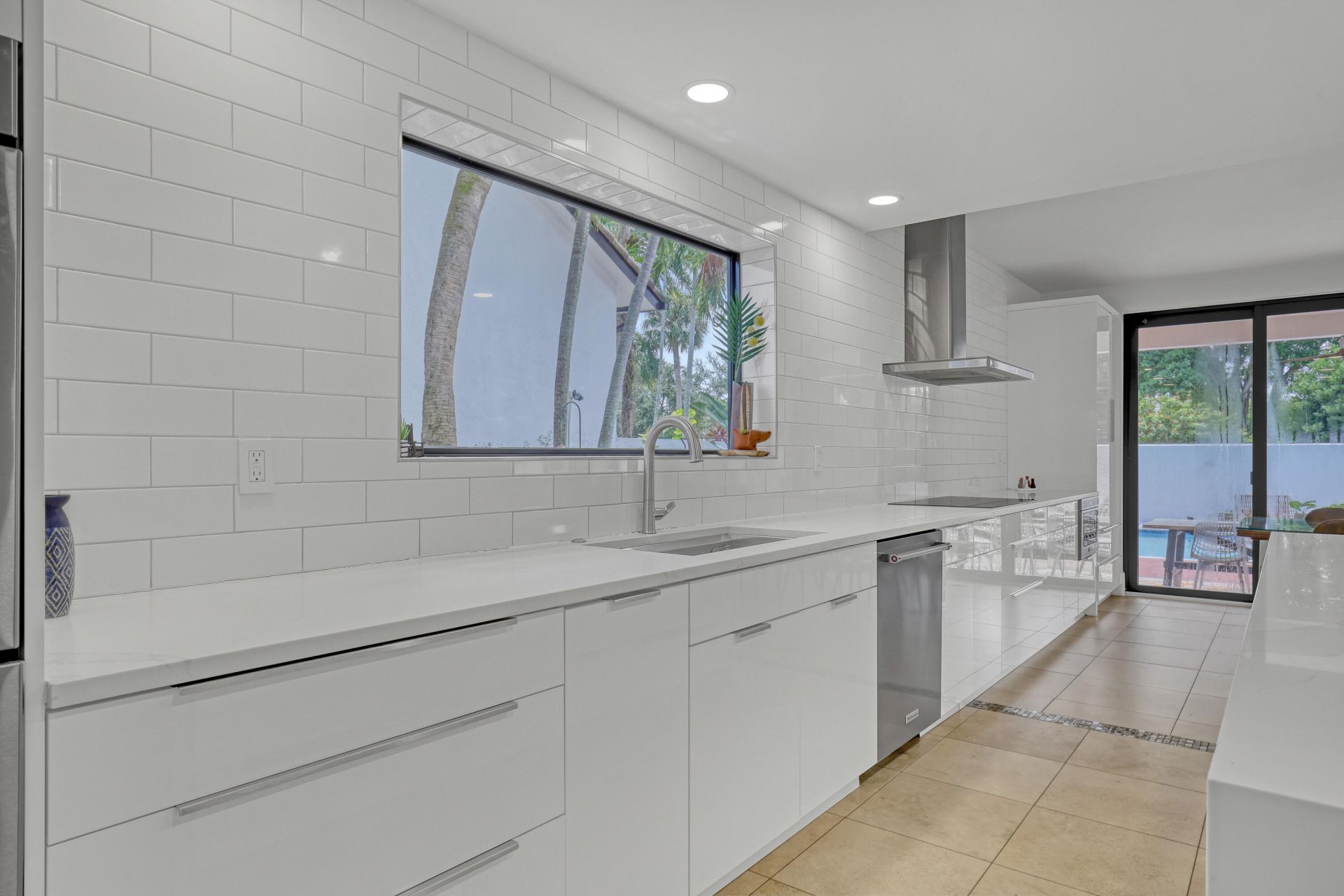 6532 Via Rosa, Boca Raton, FL 33433 Photo