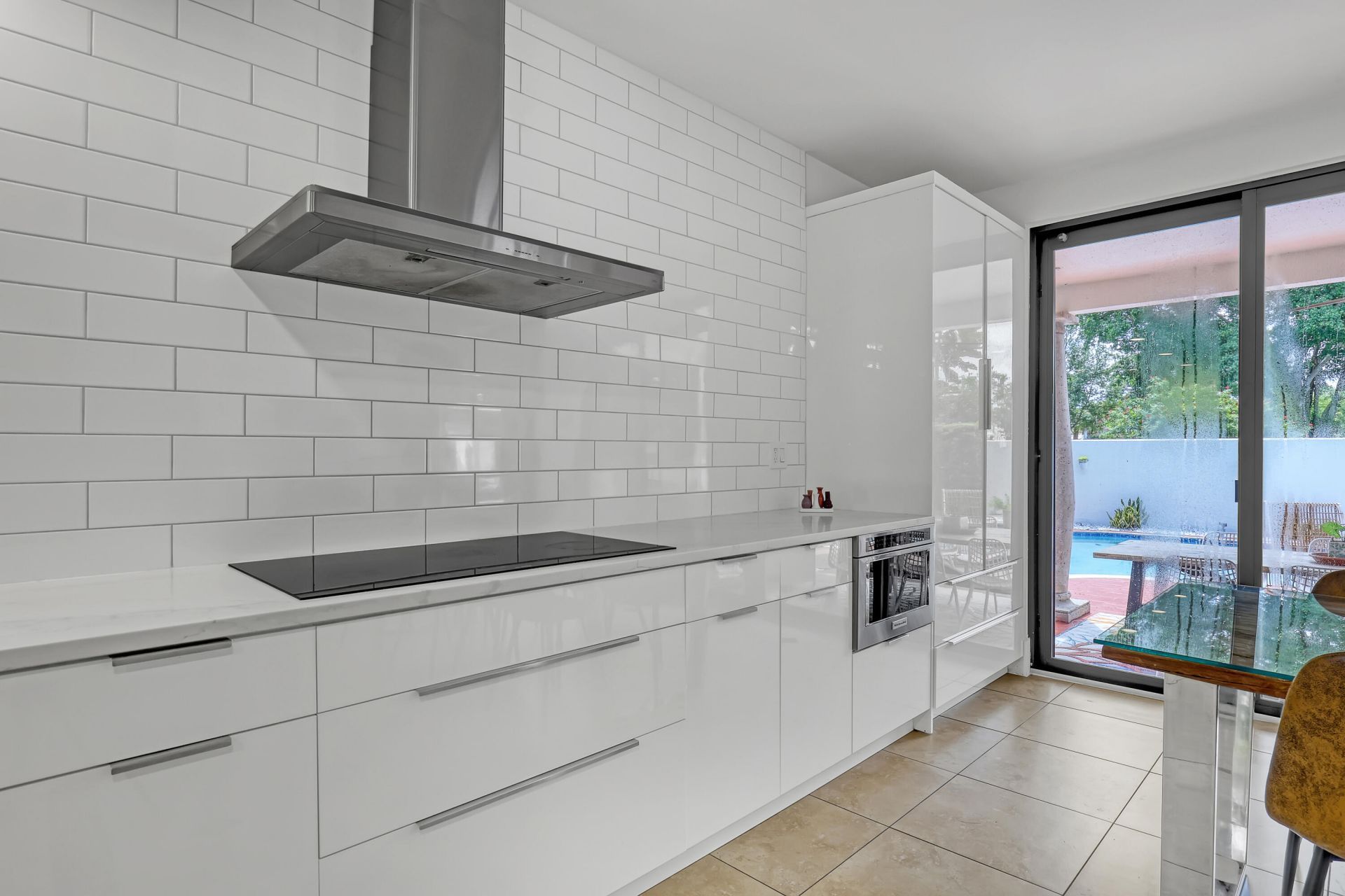 6532 Via Rosa, Boca Raton, FL 33433 Photo