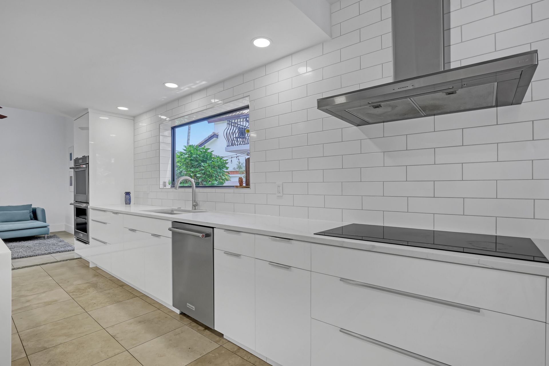 6532 Via Rosa, Boca Raton, FL 33433 Photo