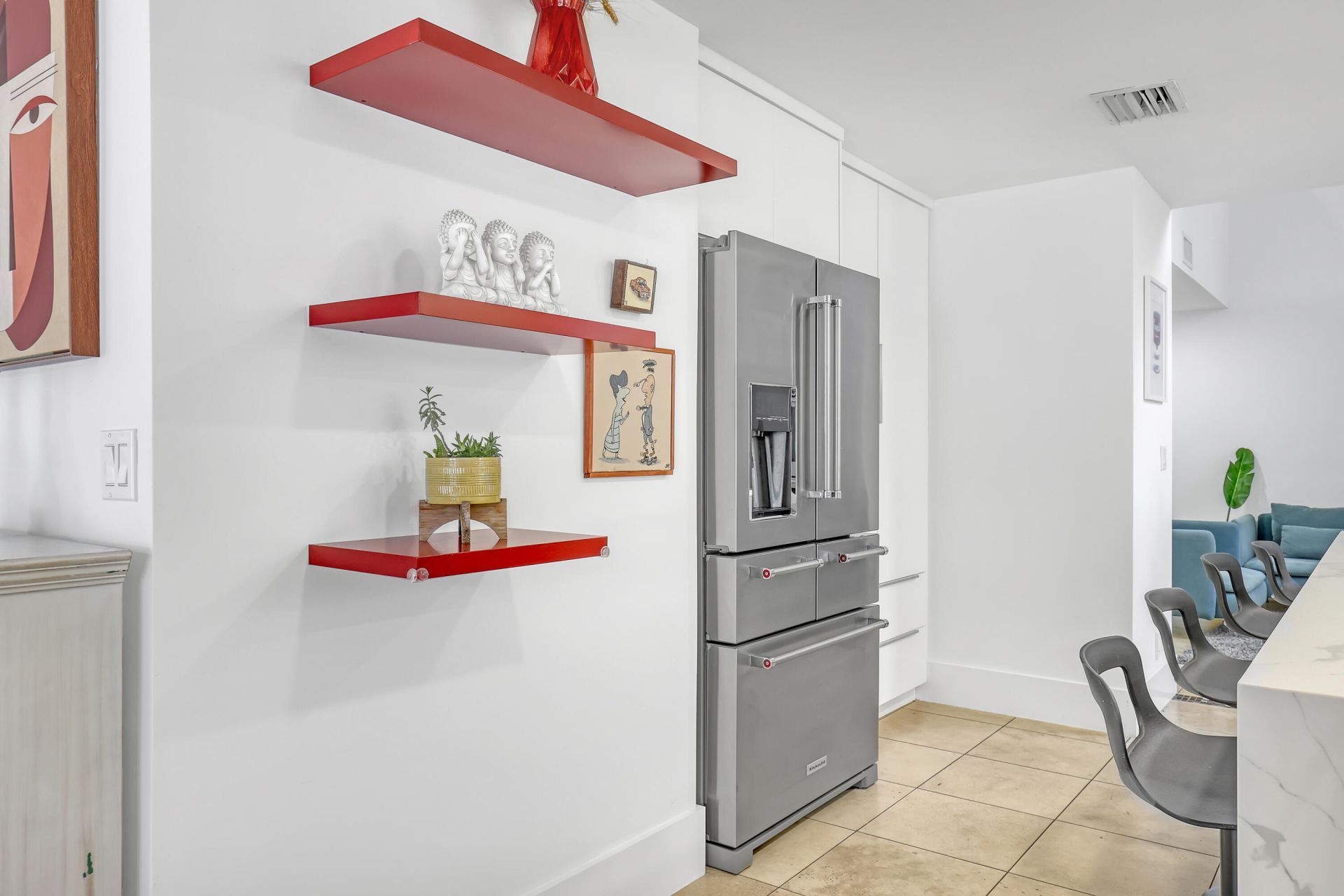6532 Via Rosa, Boca Raton, FL 33433 Photo