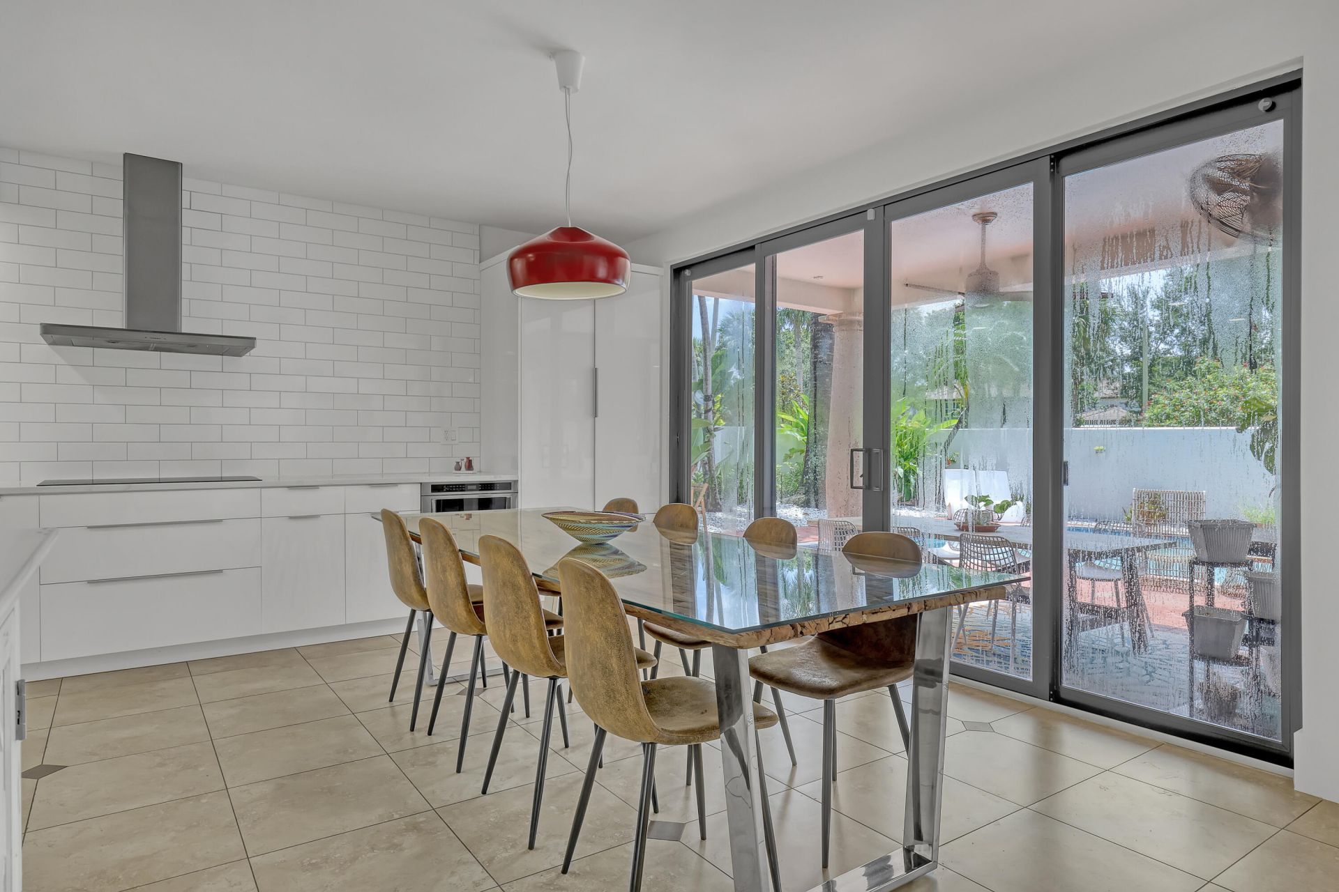 6532 Via Rosa, Boca Raton, FL 33433 Photo
