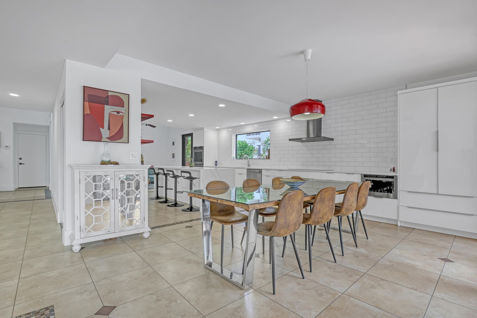 6532 Via Rosa, Boca Raton, FL 33433 Photo
