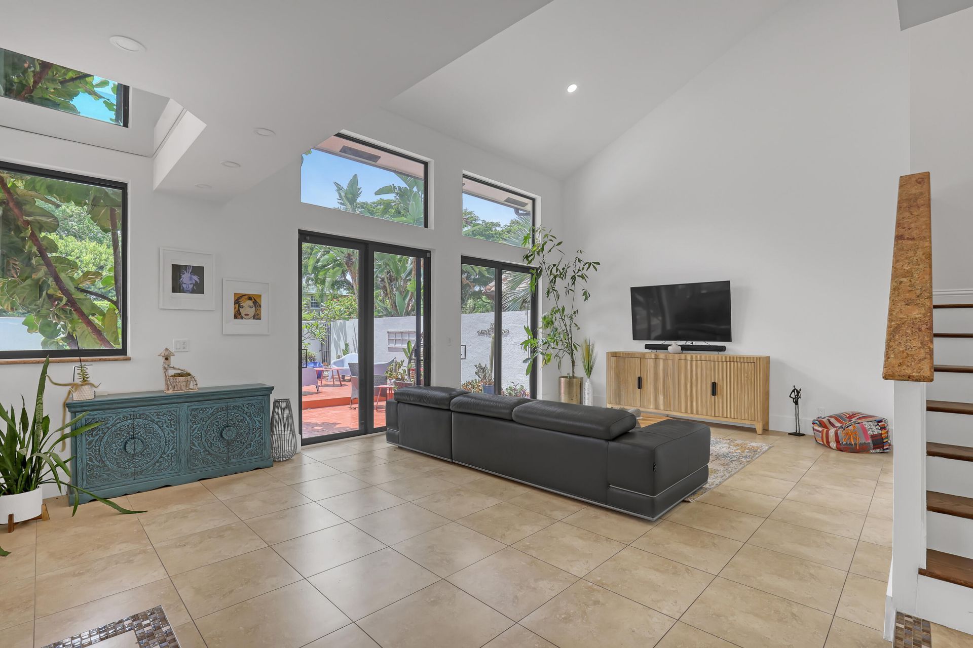 6532 Via Rosa, Boca Raton, FL 33433 Photo